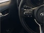 Kia Picanto 1.0 DPi DynamicLine 5p |NL | 1 Eig | Apple Carplay/Android Auto | Camera | LM velgen
