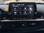 Kia Picanto 1.0 DPi DynamicLine 5p |NL | 1 Eig | Apple Carplay/Android Auto | Camera | LM velgen