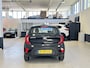 Kia Picanto 1.0 DPi DynamicLine 5p |NL | 1 Eig | Apple Carplay/Android Auto | Camera | LM velgen