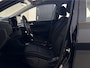 Kia Picanto 1.0 DPi DynamicLine 5p |NL | 1 Eig | Apple Carplay/Android Auto | Camera | LM velgen
