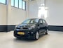 Kia Picanto 1.0 DPi DynamicLine 5p |NL | 1 Eig | Apple Carplay/Android Auto | Camera | LM velgen