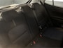 Kia Picanto 1.0 DPi DynamicLine 5p |NL | 1 Eig | Apple Carplay/Android Auto | Camera | LM velgen