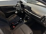 Kia Picanto 1.0 DPi DynamicLine 5p |NL | 1 Eig | Apple Carplay/Android Auto | Camera | LM velgen