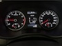 Kia Picanto 1.0 DPi DynamicLine 5p |NL | 1 Eig | Apple Carplay/Android Auto | Camera | LM velgen