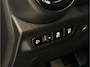 Kia Picanto 1.0 DPi DynamicLine 5p |NL | 1 Eig | Apple Carplay/Android Auto | Camera | LM velgen