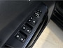 Kia Picanto 1.0 DPi DynamicLine 5p |NL | 1 Eig | Apple Carplay/Android Auto | Camera | LM velgen