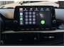 Kia Picanto 1.0 DPi DynamicLine 5p |NL | 1 Eig | Apple Carplay/Android Auto | Camera | LM velgen