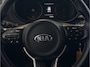 Kia Picanto 1.0 DPi DynamicLine 5p |NL | 1 Eig | Apple Carplay/Android Auto | Camera | LM velgen