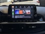 Kia Picanto 1.0 DPi DynamicLine 5p |NL | 1 Eig | Apple Carplay/Android Auto | Camera | LM velgen