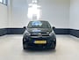 Kia Picanto 1.0 DPi DynamicLine 5p |NL | 1 Eig | Apple Carplay/Android Auto | Camera | LM velgen