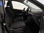 Kia Picanto 1.0 DPi DynamicLine 5p |NL | 1 Eig | Apple Carplay/Android Auto | Camera | LM velgen