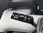 Citroën C5 Aircross Hybrid 145 pk Automaat Max | Rijklaar | Stoelventilatie | Adaptive Cruise | Elektrische achterklep |