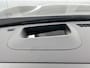Citroën C5 Aircross Hybrid 145 pk Automaat Max | Rijklaar | Stoelventilatie | Adaptive Cruise | Elektrische achterklep |