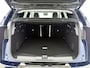 Citroën C5 Aircross Hybrid 145 pk Automaat Max | Rijklaar | Stoelventilatie | Adaptive Cruise | Elektrische achterklep |
