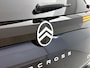 Citroën C5 Aircross Hybrid 145 pk Automaat Max | Rijklaar | Stoelventilatie | Adaptive Cruise | Elektrische achterklep |
