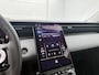 Citroën C5 Aircross Hybrid 145 pk Automaat Max | Rijklaar | Stoelventilatie | Adaptive Cruise | Elektrische achterklep |