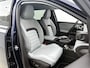 Citroën C5 Aircross Hybrid 145 pk Automaat Max | Rijklaar | Stoelventilatie | Adaptive Cruise | Elektrische achterklep |