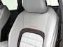 Citroën C5 Aircross Hybrid 145 pk Automaat Max | Rijklaar | Stoelventilatie | Adaptive Cruise | Elektrische achterklep |
