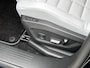 Citroën C5 Aircross Hybrid 145 pk Automaat Max | Rijklaar | Stoelventilatie | Adaptive Cruise | Elektrische achterklep |