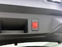 Citroën C5 Aircross Hybrid 145 pk Automaat Max | Rijklaar | Stoelventilatie | Adaptive Cruise | Elektrische achterklep |