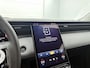 Citroën C5 Aircross Hybrid 145 pk Automaat Max | Rijklaar | Stoelventilatie | Adaptive Cruise | Elektrische achterklep |