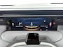 Citroën C5 Aircross Hybrid 145 pk Automaat Max | Rijklaar | Stoelventilatie | Adaptive Cruise | Elektrische achterklep |