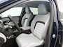 Citroën C5 Aircross Hybrid 145 pk Automaat Max | Rijklaar | Stoelventilatie | Adaptive Cruise | Elektrische achterklep |