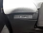 Citroën C5 Aircross Hybrid 145 pk Automaat Max | Rijklaar | Stoelventilatie | Adaptive Cruise | Elektrische achterklep |