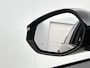 Citroën C5 Aircross Hybrid 145 pk Automaat Max | Rijklaar | Stoelventilatie | Adaptive Cruise | Elektrische achterklep |