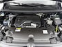 Citroën C5 Aircross Hybrid 145 pk Automaat Max | Rijklaar | Stoelventilatie | Adaptive Cruise | Elektrische achterklep |