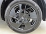 Citroën C5 Aircross Hybrid 145 pk Automaat Max | Rijklaar | Stoelventilatie | Adaptive Cruise | Elektrische achterklep |