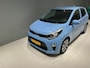 Kia Picanto 1.0 DPi 67pk 4-zits DynamicPlusLine
