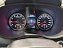 Kia Picanto 1.0 DPi 67pk 4-zits DynamicPlusLine