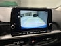 Kia Picanto 1.0 DPi 67pk 4-zits DynamicPlusLine