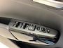 Kia Picanto 1.0 DPi 67pk 4-zits DynamicPlusLine
