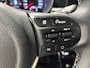 Kia Picanto 1.0 DPi 67pk 4-zits DynamicPlusLine