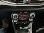 Kia Picanto 1.0 DPi 67pk 4-zits DynamicPlusLine