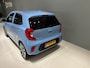 Kia Picanto 1.0 DPi 67pk 4-zits DynamicPlusLine