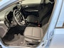 Kia Picanto 1.0 DPi 67pk 4-zits DynamicPlusLine