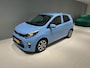 Kia Picanto 1.0 DPi 67pk 4-zits DynamicPlusLine