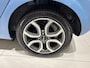 Kia Picanto 1.0 DPi 67pk 4-zits DynamicPlusLine