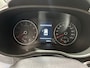 Kia Picanto 1.0 DPi 67pk 4-zits DynamicPlusLine