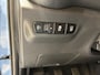 Kia Picanto 1.0 DPi 67pk 4-zits DynamicPlusLine