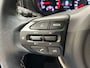 Kia Picanto 1.0 DPi 67pk 4-zits DynamicPlusLine