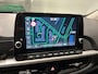 Kia Picanto 1.0 DPi 67pk 4-zits DynamicPlusLine