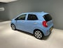 Kia Picanto 1.0 DPi 67pk 4-zits DynamicPlusLine
