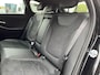 Hyundai i30 Wagon 1.5 T-GDi MHEV N Line | Automaat | €2.000,- inruilvoordeel! | Uit voorraad leverbaar! |