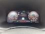Hyundai i30 Wagon 1.5 T-GDi MHEV N Line | Automaat | €2.000,- inruilvoordeel! | Uit voorraad leverbaar! |