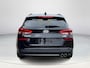 Hyundai i30 Wagon 1.5 T-GDi MHEV N Line | Automaat | €2.000,- inruilvoordeel! | Uit voorraad leverbaar! |
