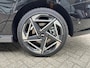 Hyundai i30 Wagon 1.5 T-GDi MHEV N Line | Automaat | €2.000,- inruilvoordeel! | Uit voorraad leverbaar! |